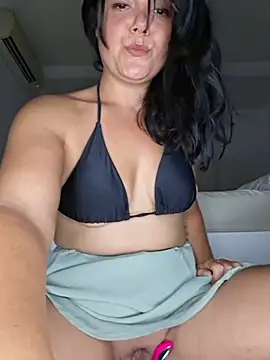 Xladycharme - Squirt💦plug anal + videos🎁
