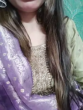 Noor_Darliing - Full nude pussy finger