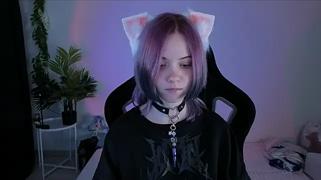 Hikkacat - 🤍 Autograph for u!