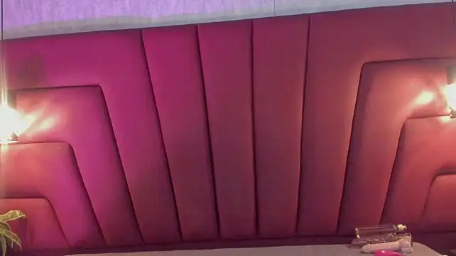 Lolabonny__ - Wet kiss 👅