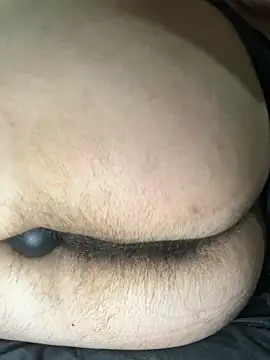 Muslim_Farida - Squirt