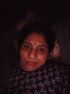 Karishma_bhabi02 - My modal saport please 💔💔💔💔💔