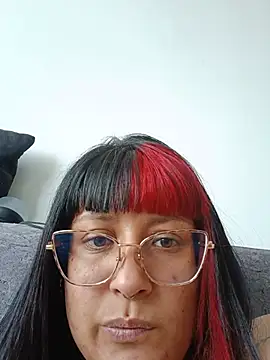 DaniPoison - BLOW JOB 🌶🔥