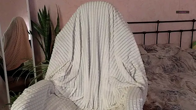 Lil_luna_x - show my beautiful panties