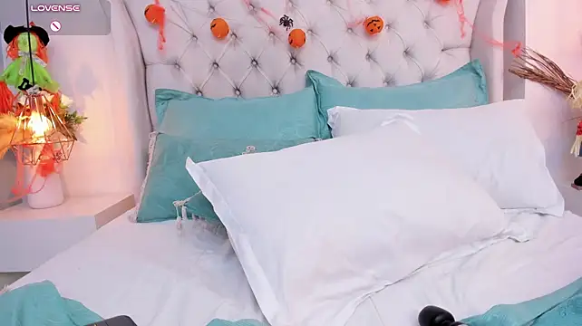 ElizabethBoost - Hard pussy fuck sucking my boobs