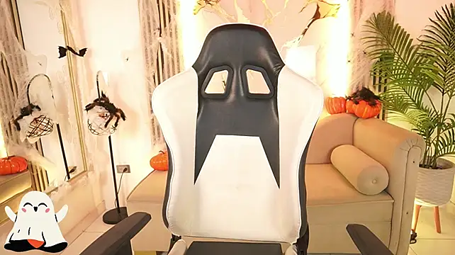 KataJenner - 👻 Spit on my boobs