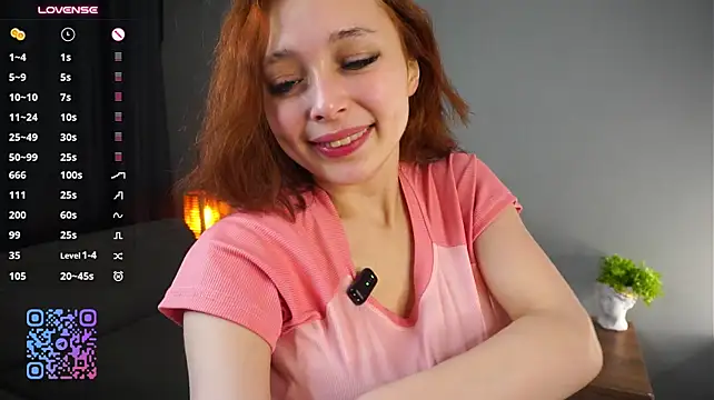 JeanBihler - FLASH NIPPELS