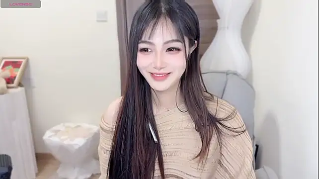 Jasmin-cc