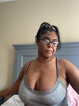 CandyLuxxxx - ♥️ vid last tip