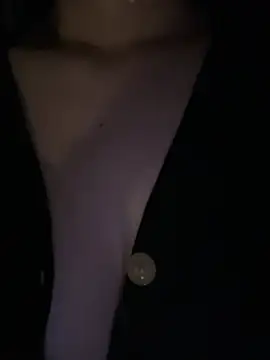 BabyChloe222