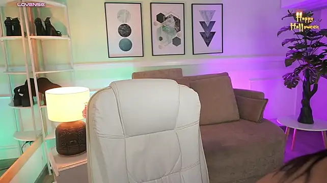 IvyGrabes - 👻❤️ Blowjob