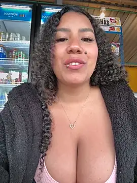 Serena_willow