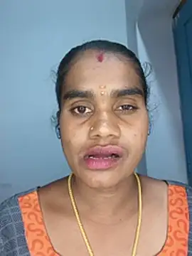 MANJALPOOQEEN-TAMIL