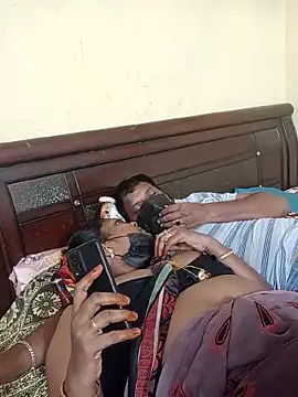 Sweety_teluguhw - Full open boobs, lip kiss, pusssy, 3mits