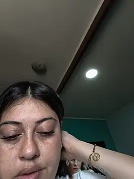 Americ44 - 🍑💦