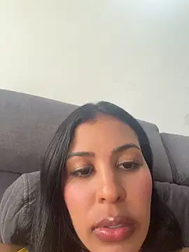 Valerie-S - Control lush 3 min