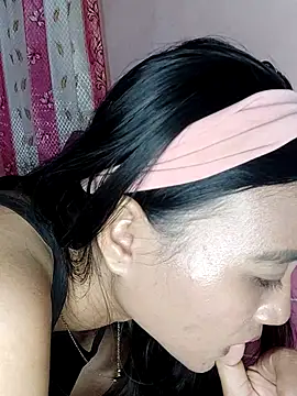 Rayya_4yy - Play pussy