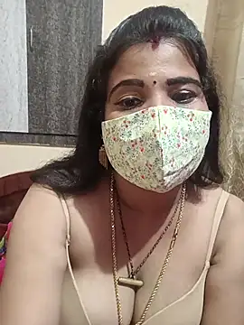 Devi_Tina - To Get Toy