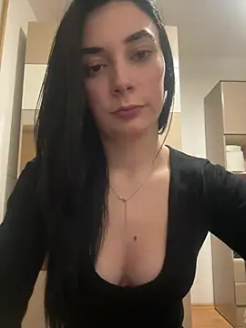I_amDenim - Show boobs