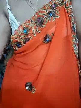 Shanjidas