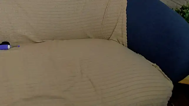 Eva_fale - play pussy