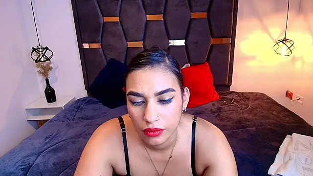 Lia_Blake_ - 🔥SHOW BOOBS+SENSUAL BLOW JOB🔥