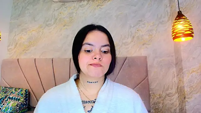 Mia_candy_0 - Control lush x2 min darling