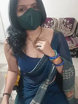 Khushikhushi - Love you