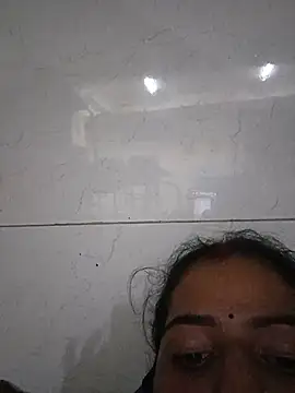 YOURBHABI143 - Stranger only today
