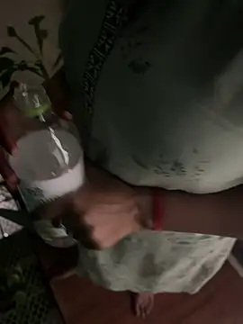 LoveJourney - ✨Pussy Zoom Show😉✨