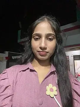 Neetuuuuu11 - Show My Face With Nude