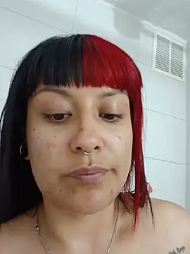 DaniPoison - BLOW JOB 🌶🔥