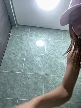 Daisy_Fisting - fill my ass with milk