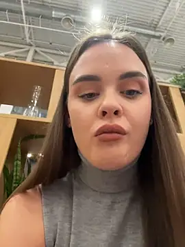KristiRich - Naked⚡Masturbation⚡