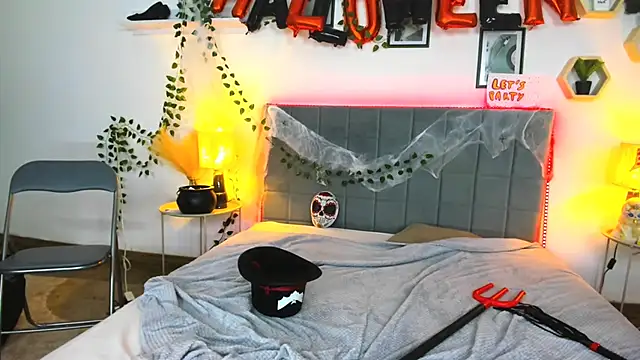 DellaRows