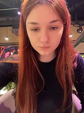SaintMaya - facesitting💦👅