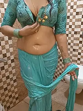 Urmila_kannada_telugu - Full nude in 25 minutes lush contr