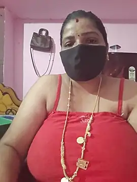 Tamil_lathikaaa - Nude show on dress