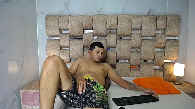 LunaySebastian - FUCK DOGGY STYLE 🙈