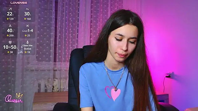 Bella_Rosee4u - ❤️​Let'​s ​have ​some ​fun❤️