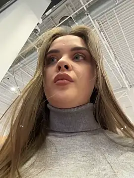 KristiRich - Naked⚡Masturbation⚡