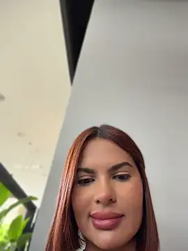 Irina_Velvett - Naked with my friend😈🥴