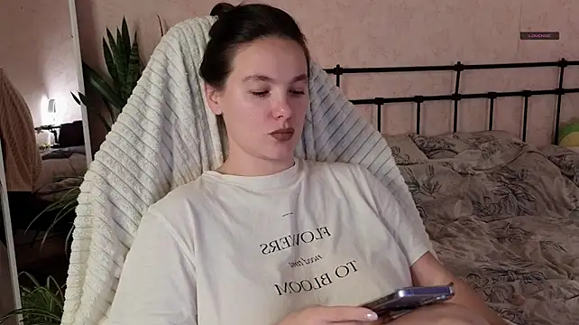 Lil_luna_x - show my beautiful panties