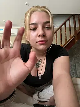 Sssugarygirl