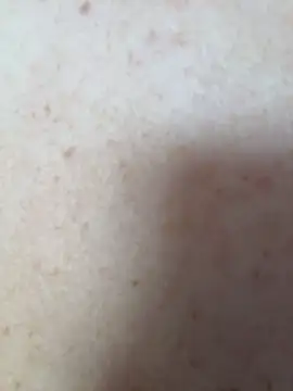 Valentina-diiaz - PLUGG ANAL