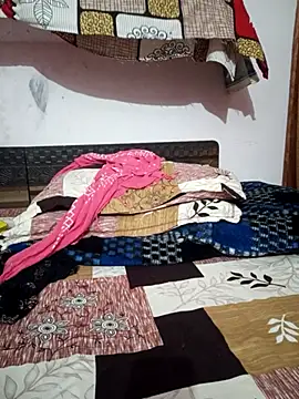 Sexy_khushi077 - Baby goal complete karao yaar
