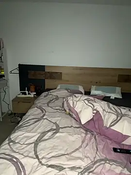 BadLilCherry - Slap My Ass 3x