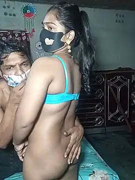Cute_Couple59