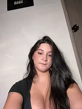 By_Liia - Show pussy