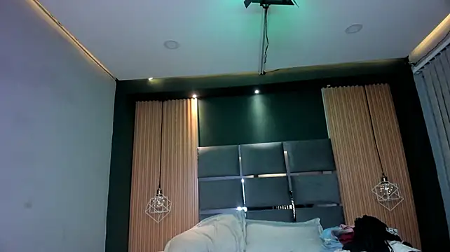 Cinthya_roberts - Fuck Machine Control 5 Minutes